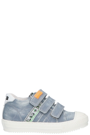 Develab 41549 627 blauw 627 Blue Brushed/Washed Develab 41549 627 blauw 627 Blue Brushed/Washed