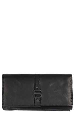 Spikes & Sparrow 8172000 Black zwart Black Spikes & Sparrow 8172000 Black zwart Black