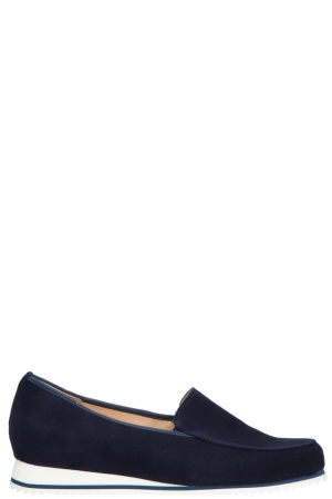 Hassia 301642 3200 blauw 3200 Blue Hassia 301642 3200 blauw 3200 Blue