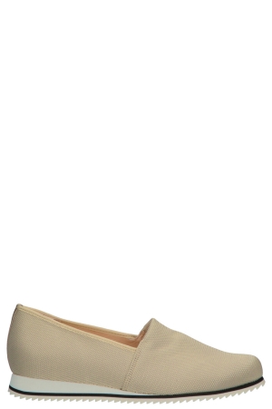 Hassia 301688 7500 piacenza beige 7500 Platin Hassia 301688 7500 piacenza beige 7500 Platin