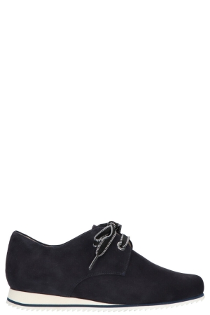 Hassia 301562 3000 blauw 3000 Ocean