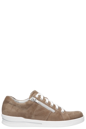 Durea 6224 682 8212 beige 8212 Fox ardesia