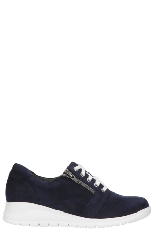 Durea 6243 434 8829 blauw 8829 blauw