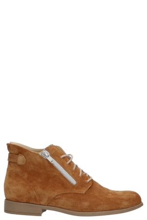 Durea 9697 764 8589 cognac 8589 Cognac