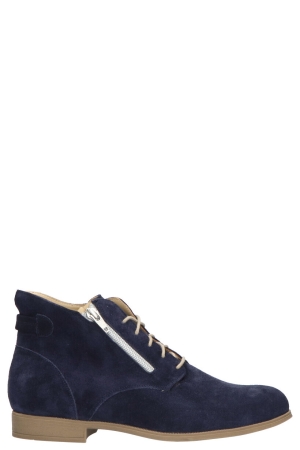 Durea 9697 765 8367 blauw 8367 blauw Durea 9697 765 8367 blauw 8367 blauw