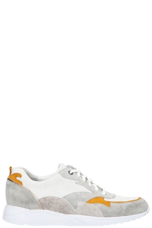 Durea 6250 125 9029 meerkleurig 9029 Grijs/ oker/ off white/ beige