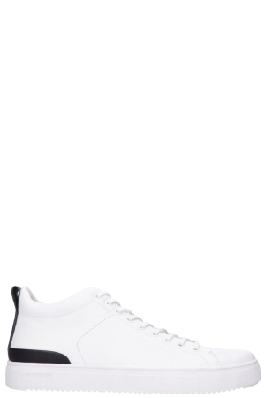 Blackstone RM-14 White wit White Blackstone RM-14 White wit White