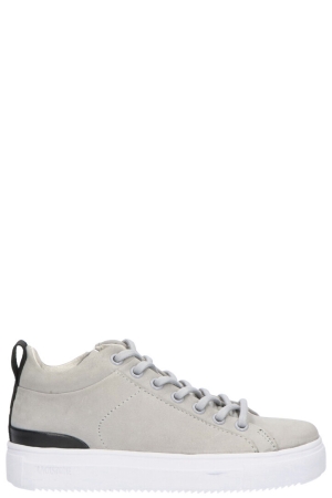 Blackstone RK-99 Silver Sconce grijs Silver Sconce Blackstone RK-99 Silver Sconce grijs Silver Sconce