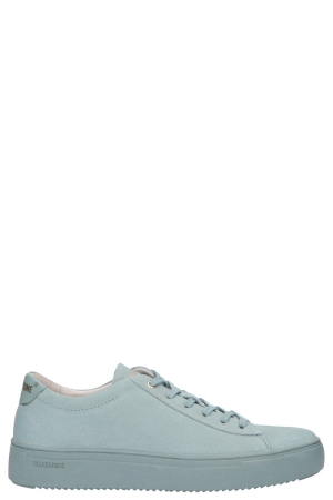 Blackstone VL-52 Abyss blauw Abyss Blackstone VL-52 Abyss blauw Abyss