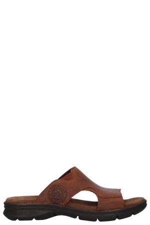 Panama Jack Robin Basics C3 cognac C3 Napa Grass Cuero/ Bark Panama Jack Robin Basics C3 cognac C3 Napa Grass Cuero/ Bark