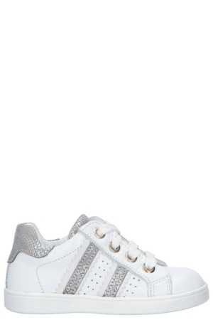 Twins 321101 991 wit silver 991 Twins 321101 991 wit silver 991