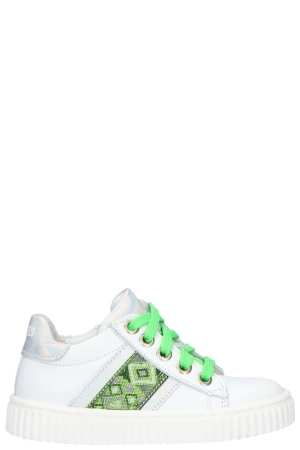 Twins 321125 500 wit white/multi 500 Twins 321125 500 wit white/multi 500