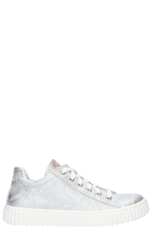 Twins 321165 591 zilver silver 591