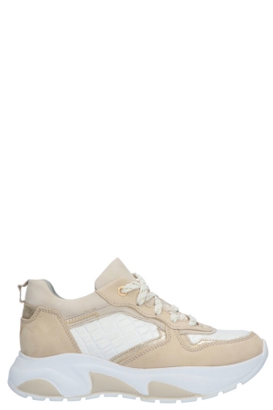 Twins 321157 106 beige Beige 106 Twins 321157 106 beige Beige 106