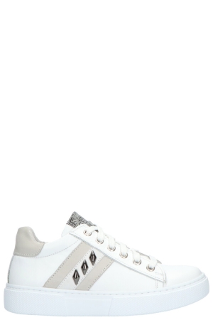 Twins 321165 600 wit white 600