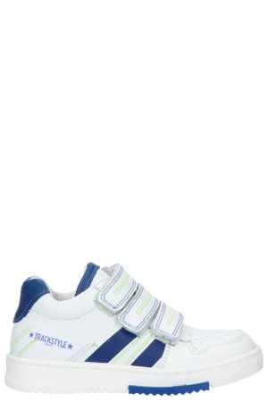 Track Style 321320 500 wit white 500 Track Style 321320 500 wit white 500