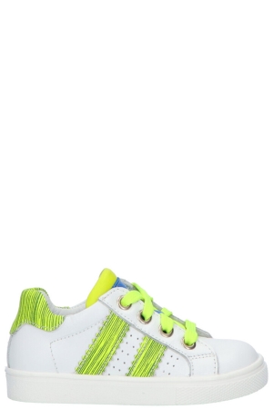 Track Style 321301 500 wit White 500 Track Style 321301 500 wit White 500