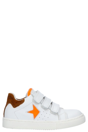 Track Style 321315 500 wit White 500 Track Style 321315 500 wit White 500