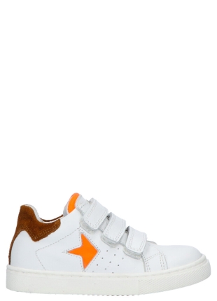 Track Style