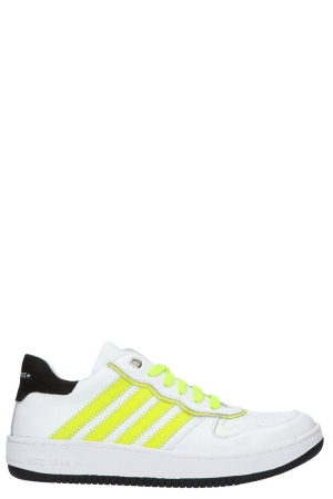 Track Style 321365 600 wit White/fluor 600 Track Style 321365 600 wit White/fluor 600