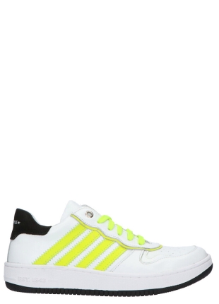 Track Style