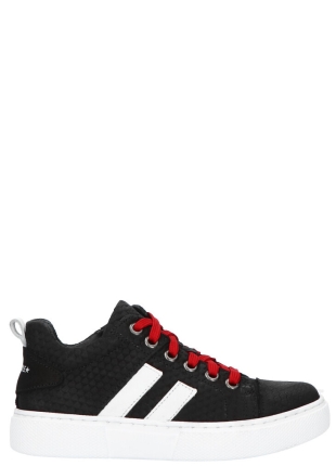 Track Style