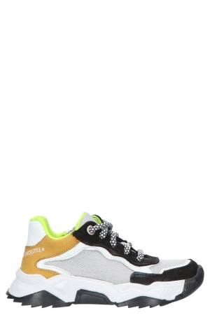 Track Style 321335 189 meerkleurig Black 189 Track Style 321335 189 meerkleurig Black 189