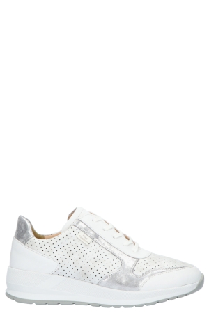 Finn Comfort 5067 902271 Mori wit 902271 weiss/ bianco/ silber Finn Comfort 5067 902271 Mori wit 902271 weiss/ bianco/ silber