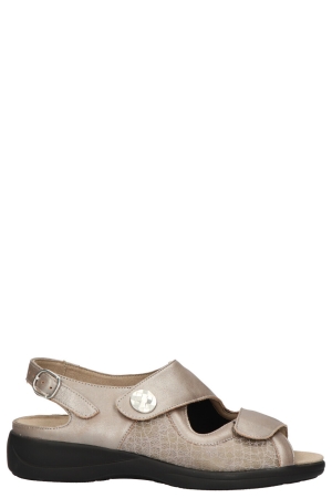 Solidus 73500 40169 Lia beige 40169 EFESO/CRASH-FLEX marmo Solidus 73500 40169 Lia beige 40169 EFESO/CRASH-FLEX marmo