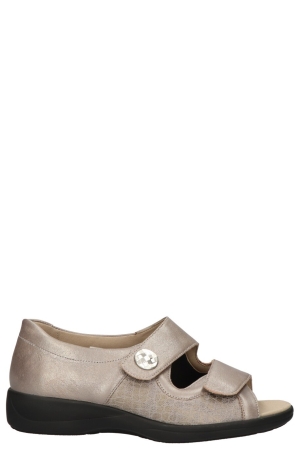 Solidus 73501 40169 Lia beige 40169 EFESO/CRASH-FLEX marmo Solidus 73501 40169 Lia beige 40169 EFESO/CRASH-FLEX marmo