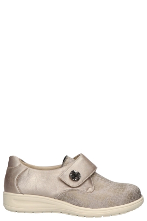 Solidus 29506 40208 Kate beige 40208 CRASH-FLEX/EFESO marmo Solidus 29506 40208 Kate beige 40208 CRASH-FLEX/EFESO marmo