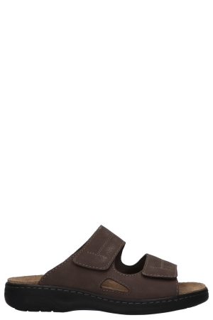 Solidus 78063 30221 Natura cognac 30221 RANCH dark brown Solidus 78063 30221 Natura cognac 30221 RANCH dark brown