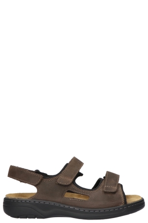 Solidus 78059 00602 Natura bruin 00602 MASH/RHINO schwarz/dark brown Solidus 78059 00602 Natura bruin 00602 MASH/RHINO schwarz/dark brown