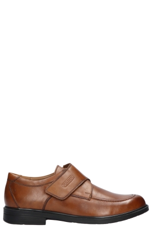 Solidus 81013 30153 Henk cognac 30153 RAKE cognac