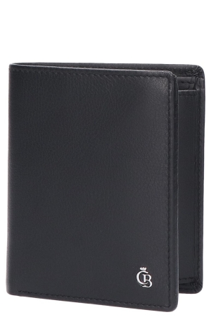 Castelijn & Beerens 67 4182 ZW zwart Zwart