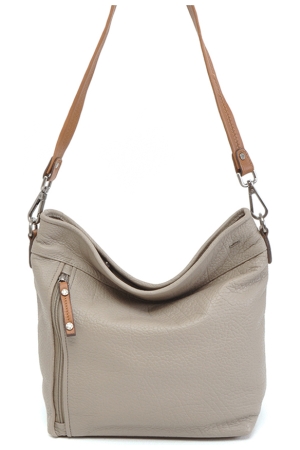 Berba 125-993-59 beige Dust