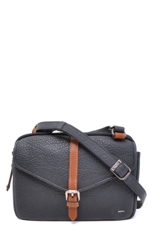 Berba 125-041-07 blauw 07 Navy