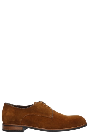 Gijs 2048 505 7333 cognac 7333 Cognac Gijs 2048 505 7333 cognac 7333 Cognac