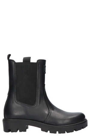 Twins 321531 589 zwart 589 Black