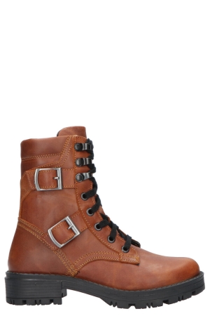 Twins 321679 513 cognac 513 Cognac