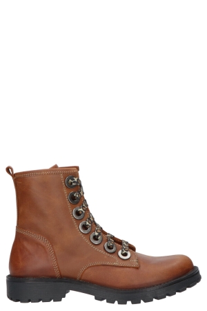 Twins 321530 513 cognac 513 Cognac Twins 321530 513 cognac 513 Cognac