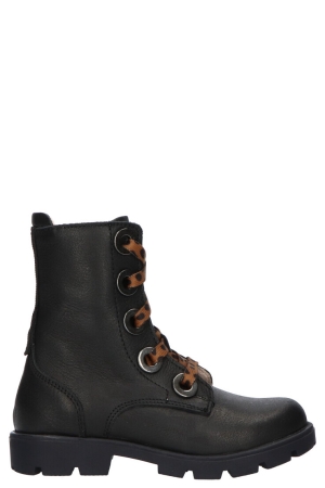 Twins 321627 589 zwart 589 Black Twins 321627 589 zwart 589 Black