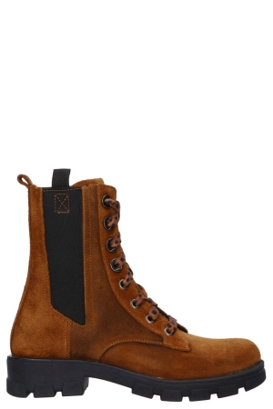 Twins 321675 413 cognac 413 Cognac