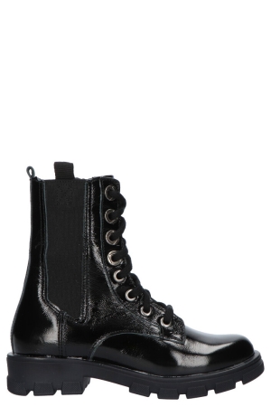 Twins 321675 689 zwart 689 Black Patent Twins 321675 689 zwart 689 Black Patent