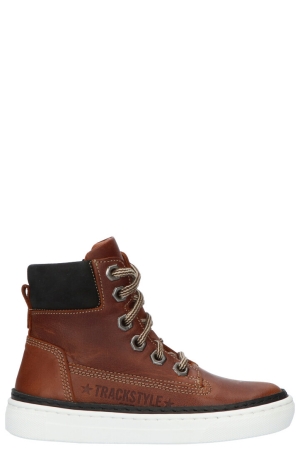 Track Style 321870 513 cognac 513 Cognac Track Style 321870 513 cognac 513 Cognac