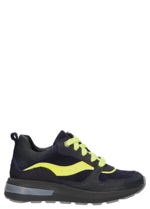 Track Style