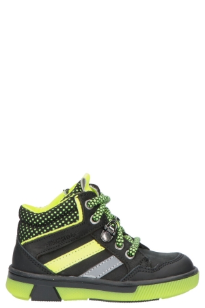 Track Style 321800 189 zwart 189 Black Track Style 321800 189 zwart 189 Black