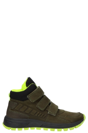 Track Style 321867 169 groen 169 Army green Track Style 321867 169 groen 169 Army green