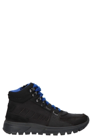 Track Style 321868 689 zwart 689 Black/ Cobalt Track Style 321868 689 zwart 689 Black/ Cobalt