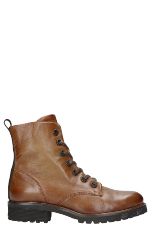 Piedi Nudi 634225-201PN cognac Mustard 201 6929 Piedi Nudi 634225-201PN cognac Mustard 201 6929